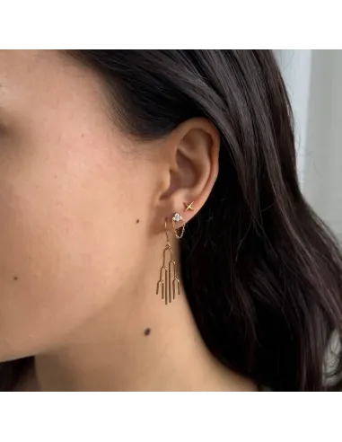 ALURA | Grace Ørering 02