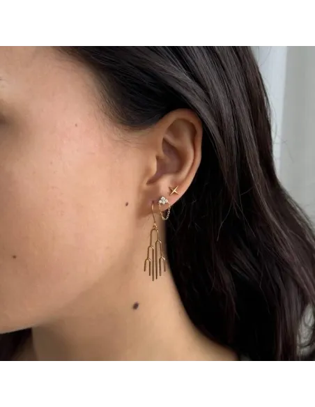 ALURA | Grace Ørering 02