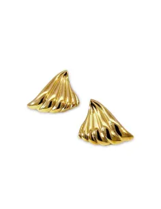 BAY BY AQUA DULCE | FAME EARSTUD