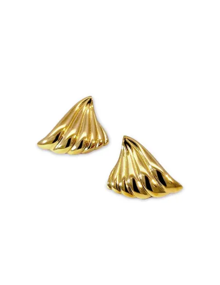 BAY BY AQUA DULCE | FAME EARSTUD