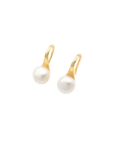 BAY BY AQUA DULCE | MINI PEARL