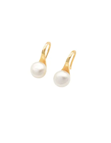 BAY BY AQUA DULCE | MINI PEARL