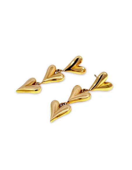 BAY BY AQUA DULCE | NELLY EARSTUD