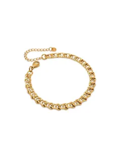 BAY BY AQUA DULCE | GRANNY BRACELET