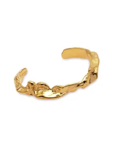 BAY BY AQUA DULCE | FLOW CUFF