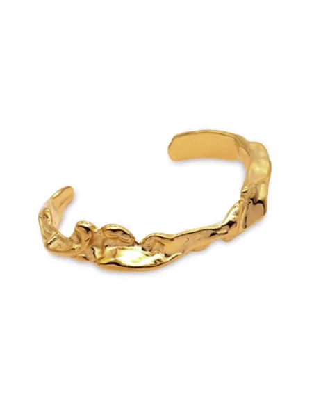 BAY BY AQUA DULCE | FLOW CUFF