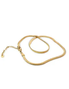 BAY BY AQUA DULCE | SHINE NECKLACE