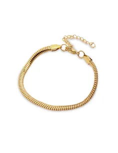 BAY BY AQUA DULCE | SHINE BRACELET