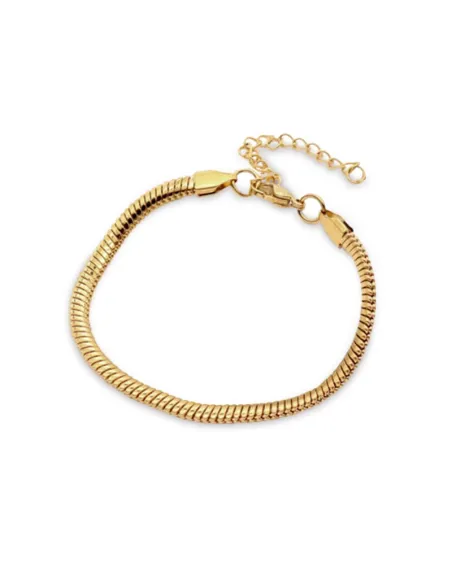 BAY BY AQUA DULCE | SHINE BRACELET