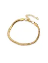 BAY BY AQUA DULCE | SHINE BRACELET
