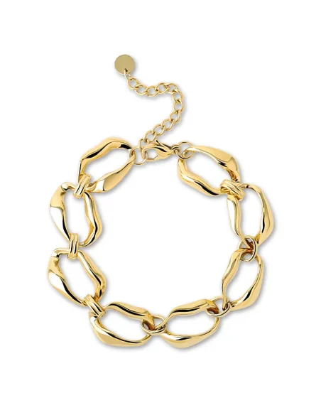 BAY BY AQUA DULCE | BIG WAVY LINK