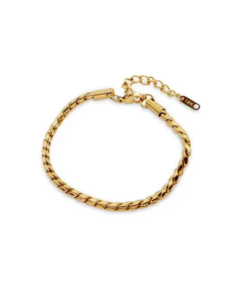 BAY BY AQUA DULCE | BETTY BRACELET