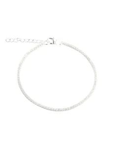 AQUA DULCE | Armbånd | TENNIS SMALL