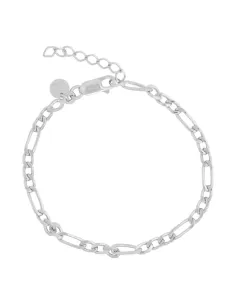 AQUA DULCE | Armbånd | ANDIE