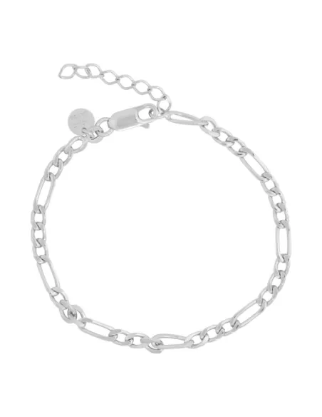 AQUA DULCE | Armbånd | ANDIE AQUA DULCE | Armbånd | ANDIE