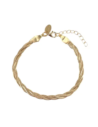 AQUA DULCE | Armbånd | TERESA