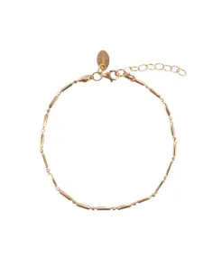 AQUA DULCE | Armbånd | MALENA