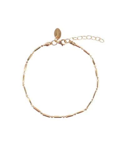 AQUA DULCE | Armbånd | MALENA