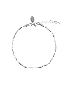 AQUA DULCE | Armbånd | MALENA