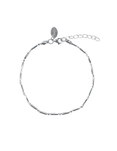 AQUA DULCE | Armbånd | MALENA