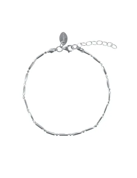 AQUA DULCE | Armbånd | MALENA AQUA DULCE | Armbånd | MALENA