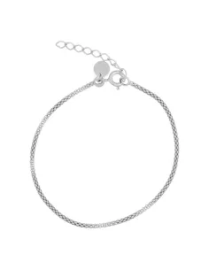 AQUA DULCE |  Armbånd | POPPY