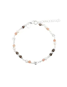 Aqua dulce | Armbånd | LOVE ME