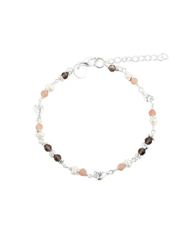 Aqua dulce | Armbånd | LOVE ME