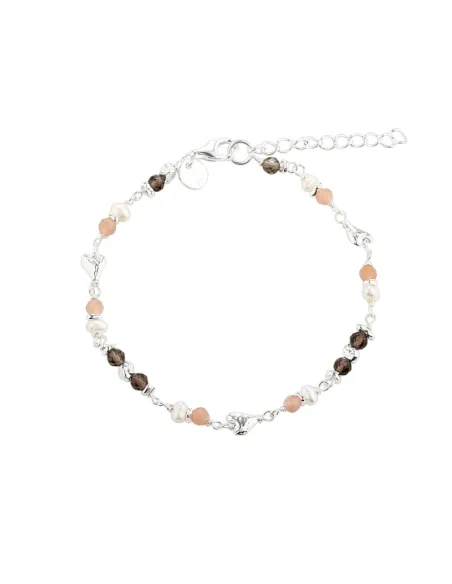 Aqua dulce | Armbånd | LOVE ME Aqua dulce | Armbånd | LOVE ME