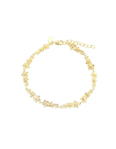 aqua dulce | Armbånd | JASMIN