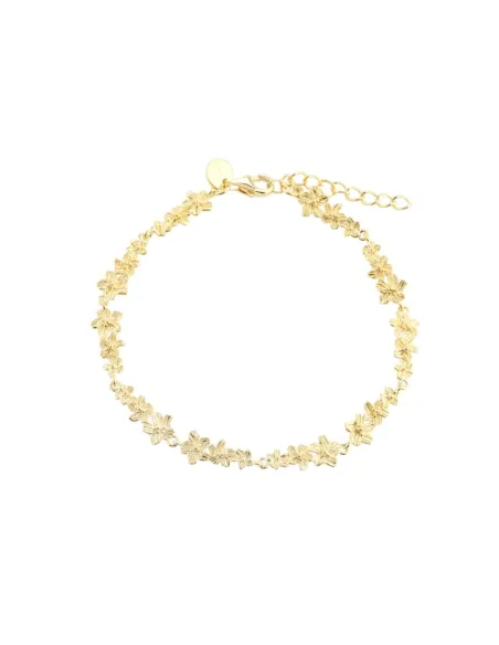 aqua dulce | Armbånd | JASMIN aqua dulce | Armbånd | JASMIN