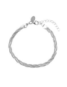 AQUA DULCE | Armbånd | TERESA