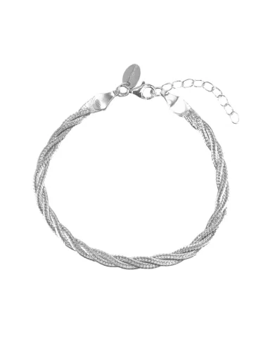 AQUA DULCE | Armbånd | TERESA