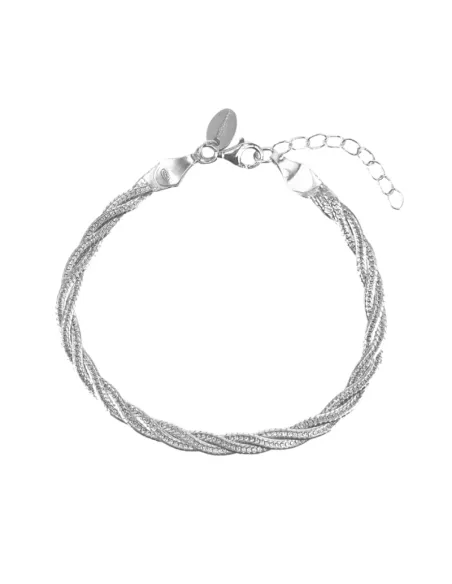 AQUA DULCE | Armbånd | TERESA AQUA DULCE | Armbånd | TERESA