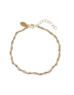 AQUA DULCE | Armbånd | MARIANNA