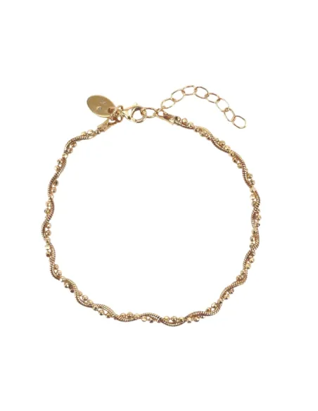 AQUA DULCE | Armbånd | MARIANNA