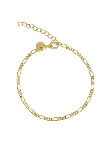 aqua dulce | Armbånd | FIGARO