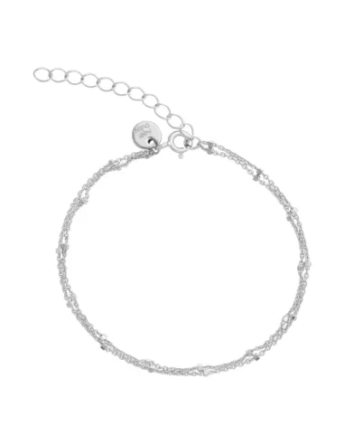 Aqua Dulce | Armbånd | DEE DEE DOT