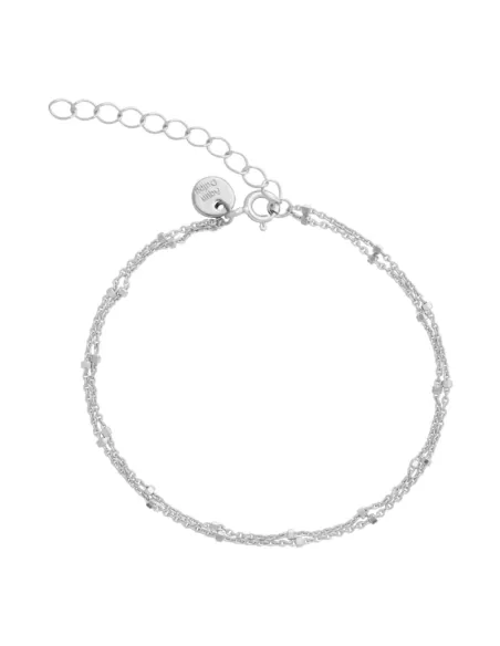 Aqua Dulce | Armbånd | DEE DEE DOT Aqua Dulce | Armbånd | DEE DEE DOT