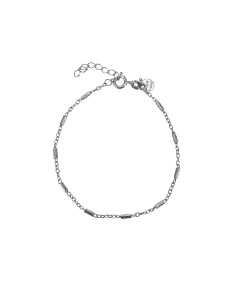 Aqua Dulce | Armbånd | TUBE