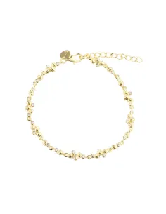 aqua dulce | Armbånd | DARLING ROCK