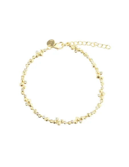 aqua dulce | Armbånd | DARLING ROCK aqua dulce | Armbånd | DARLING ROCK