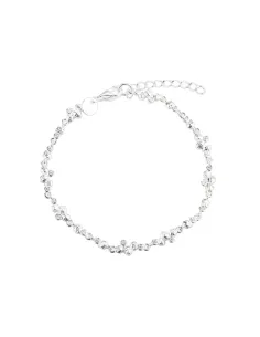 aqua dulce | Armbånd | DARLING ROCK