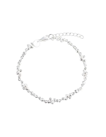 aqua dulce | Armbånd | DARLING ROCK