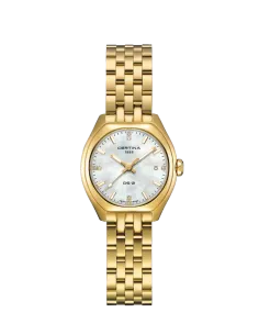 CERTINA | DS-2 Lady