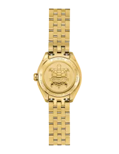 CERTINA | DS-2 Lady 2