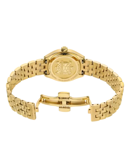 CERTINA | DS-2 Lady CERTINA | DS-2 Lady