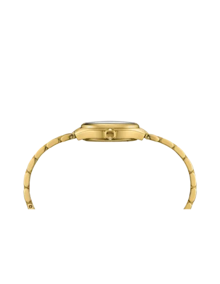 CERTINA | DS-2 Lady CERTINA | DS-2 Lady