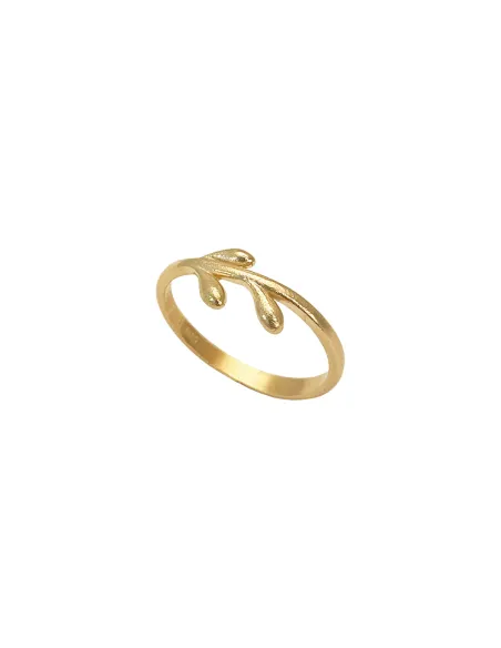 HEIRING | FLOREA Ring mini HEIRING | FLOREA Ring mini