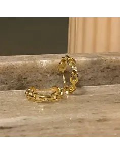 NXT.H BY HEIRING | LINK CREOL